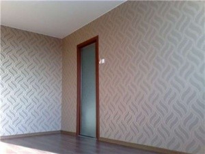 Ремонт квартир и офисов