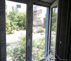 Евроокна Киев недорого – цены со скидками