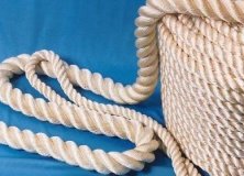 Состояние канатов как основа безопасности строительства