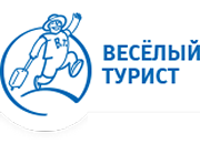 Туры на майские праздники