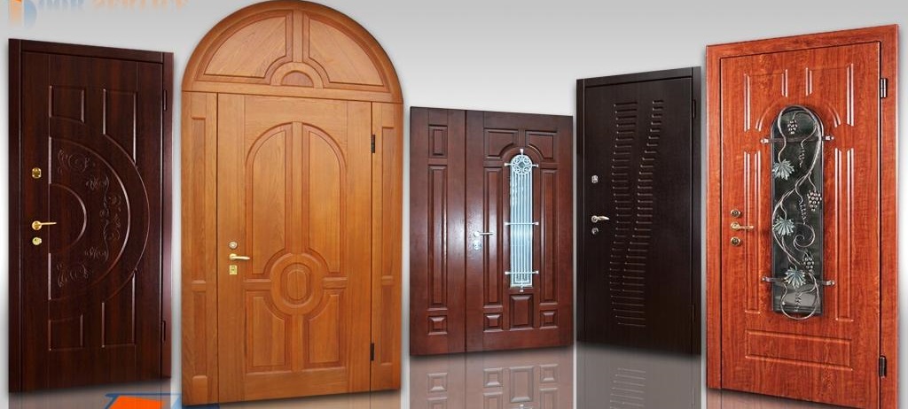 Входная дверь стройгост 5-1 металл/металл. Дверь входная металлическая. Входная оптом. Опт сила двери. Двери протвино.