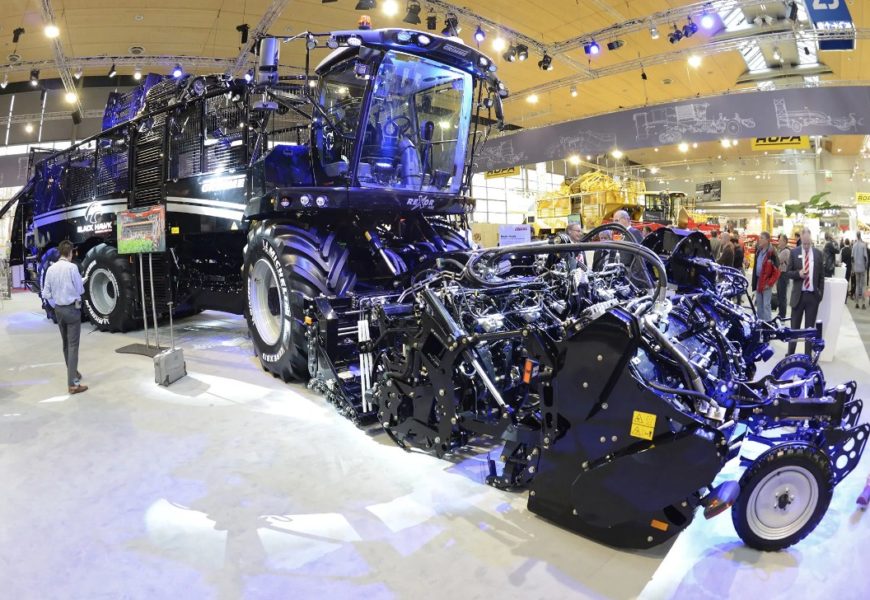 Развитие и становление горнодобывающей промышленности Украины сегодня Развитие и становление горнодобывающей промышленности Украины сегодня