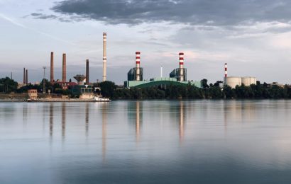 Цели и задачи экологии участка перед строительством