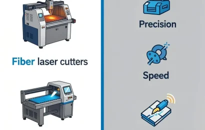 Лазерные станки: виды, плюсы Лазерные станки: виды, плюсы