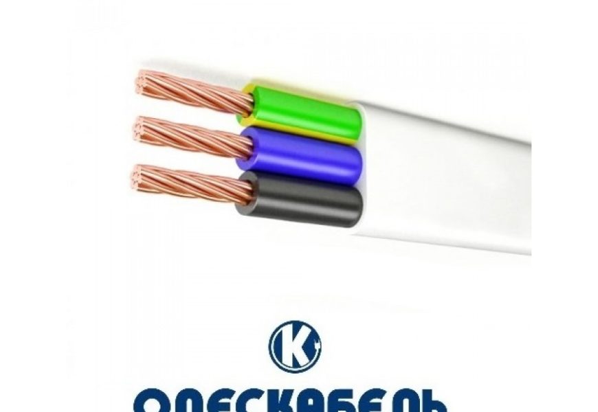 Одескабель