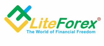 Брокер LiteForex