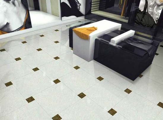 Керамическая плитка