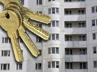 Сколько квадратных метров положено на человека