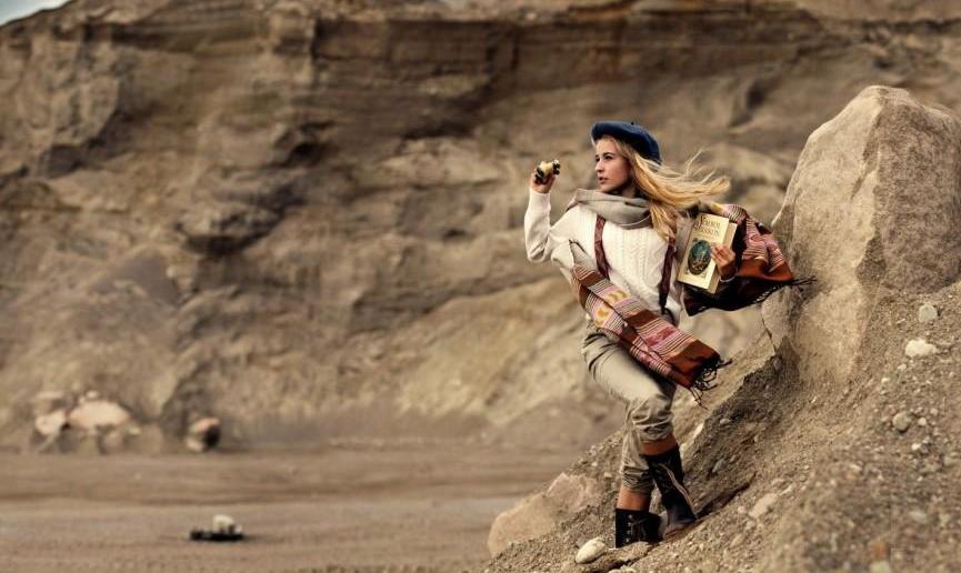 Как начать бизнес на творчестве по онлайн-курсам проекта Складчина? Как начать бизнес на творчестве по онлайн-курсам проекта Складчина?