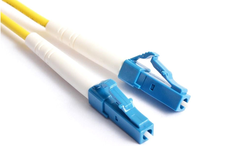 Как выбрать лучший патч-корд RJ45 для вашей сети? Как выбрать лучший патч-корд RJ45 для вашей сети?