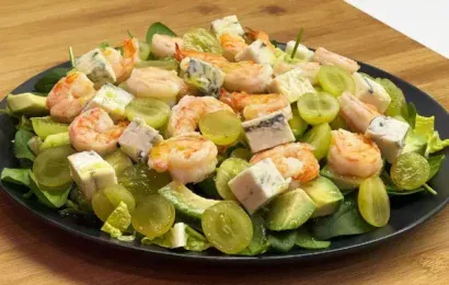 Величезна кількість кулінарних рецептів на порталі «FOODideas» Величезна кількість кулінарних рецептів на порталі «FOODideas»