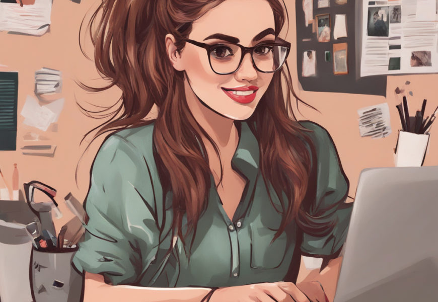 Наукова кар’єра: публікація в Web of Science Наукова кар’єра: публікація в Web of Science