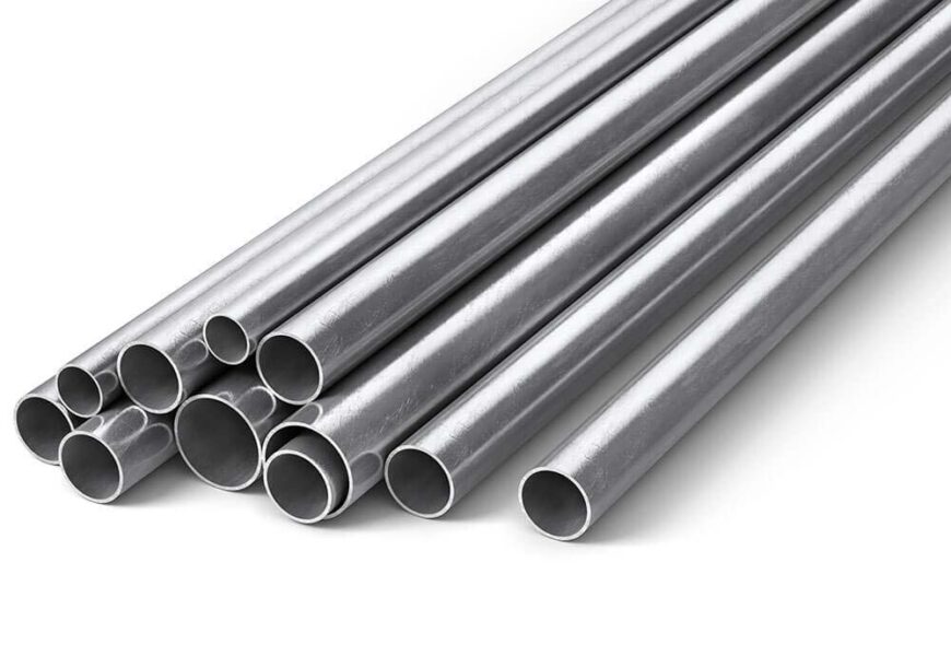 Универсальность труб: бесшовных, профильных и из нержавеющей стали Универсальность труб: бесшовных, профильных и из нержавеющей стали