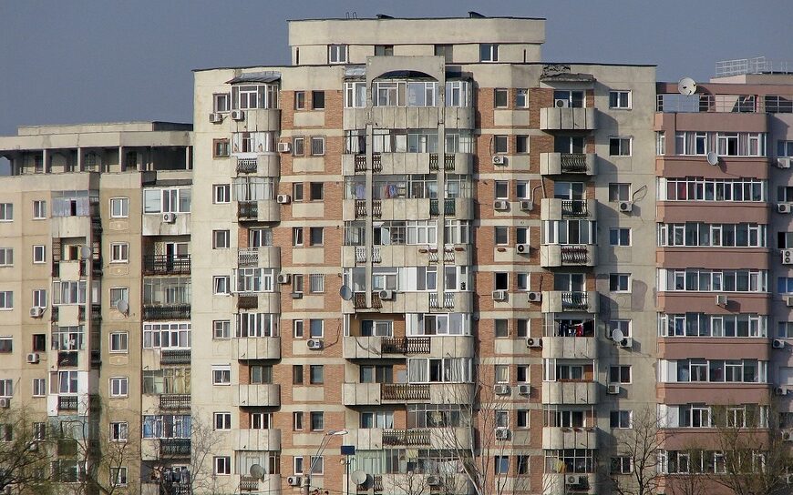 Подготовка квартиры к аренде: советы по повышению привлекательности жилья для потенциальных арендаторов Подготовка квартиры к аренде: советы по повышению привлекательности жилья для потенциальных арендаторов