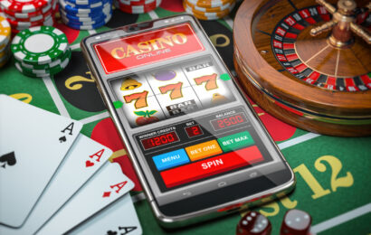 Преимущества Lex Casino
