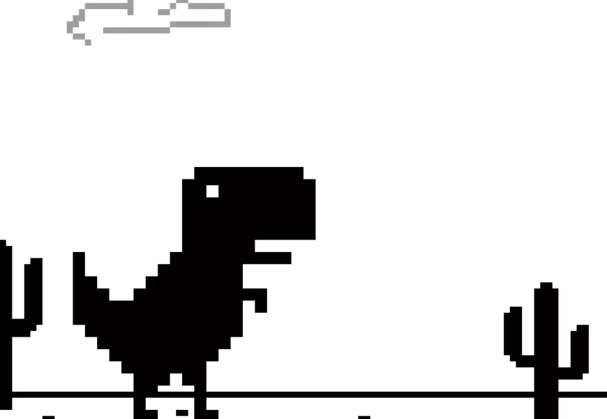 Почему play-dino-game.com — это больше, чем просто игра