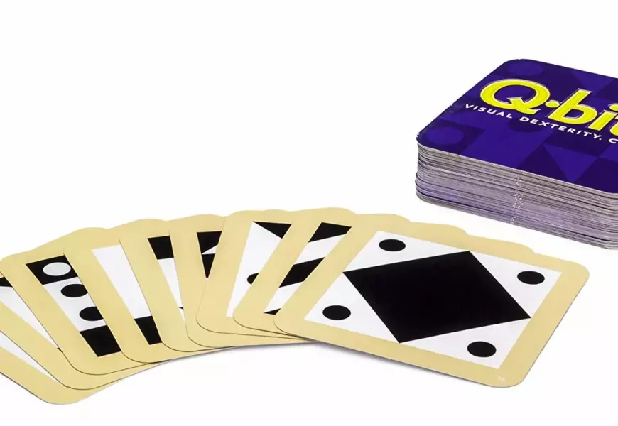 Как правильно играть  в онлайн 	 bitz casino