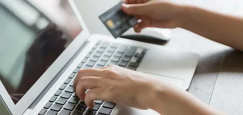 Идеальный онлайн-кредит: что он собой представляет?