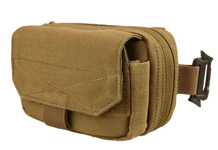 Сучасні тактичні підсумки