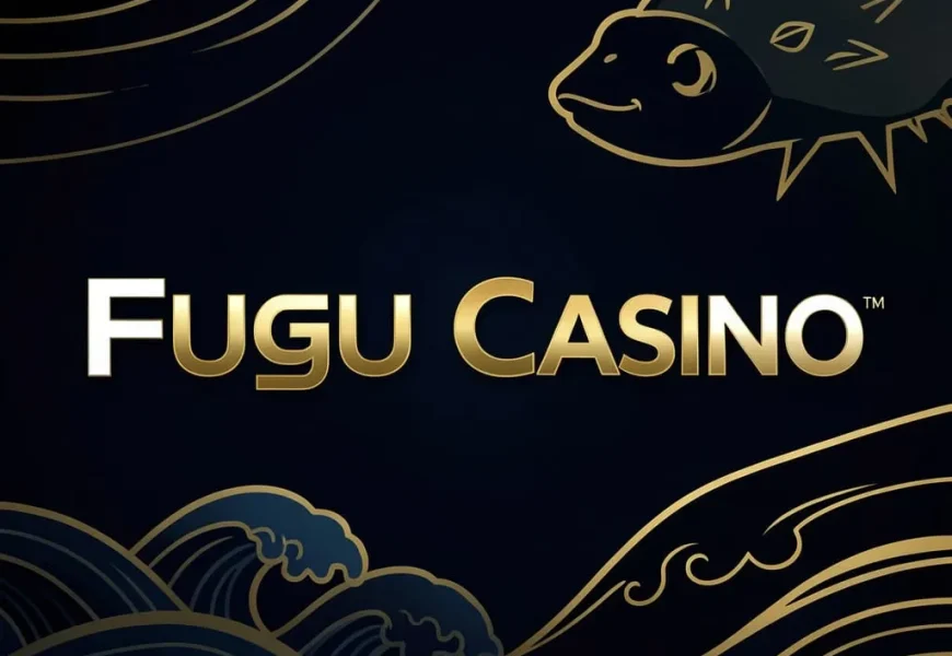 Fugu Casino официальный сайт: обзор платформы, вход и функционал Fugu Casino официальный сайт: обзор платформы, вход и функционал