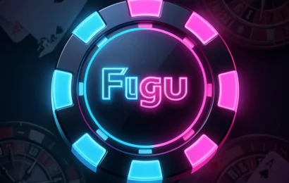 Фугу Казино: безопасность и надежность для игроков Фугу Казино: безопасность и надежность для игроков