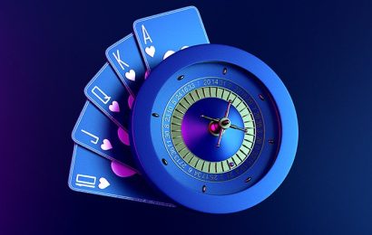 Мобильная версия Fugu Casino: полный обзор функционала и возможностей