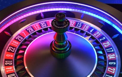 Бонусная программа Fugu Casino: полный обзор предложений и условий
