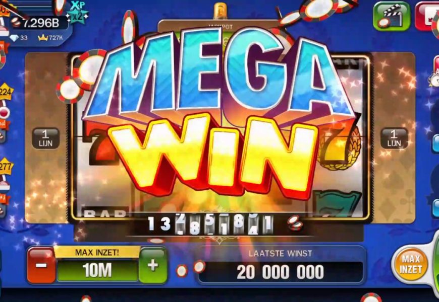 Безопасность и честность: что нужно знать о Фугу Казино