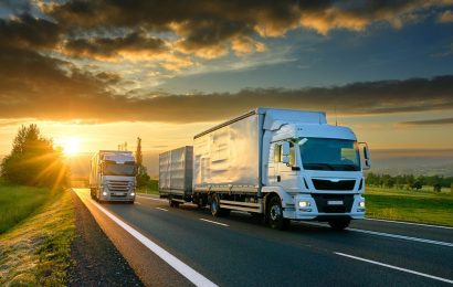 Услуги грузоперевозок недорого с грузчиками: как сэкономить и не прогадать с качеством