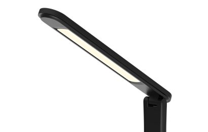 Сучасні рішення освітлення: переваги LED-технологій