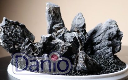 Оригинальный аквариум: как оформить