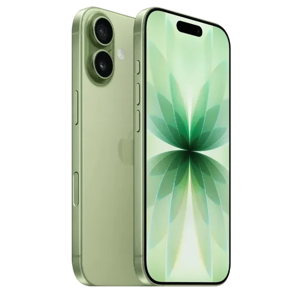 iPhone 17: новые горизонты мобильных технологий